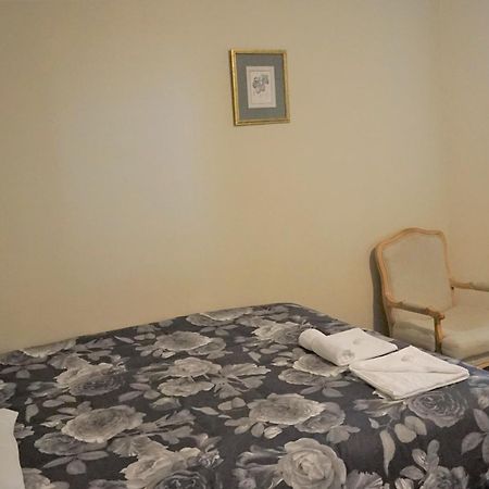 Palace Hotel Mortlake Sydney Kamer foto